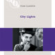 City_lights_charles_maland_book_square