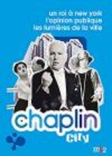 Coffret_city_mk2_medium