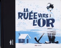 La_ruee_vers_l_or_normal