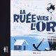 La_ruee_vers_l_or_square