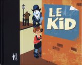 Le_kid_livre_bayard_medium