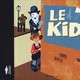Le_kid_livre_bayard_square