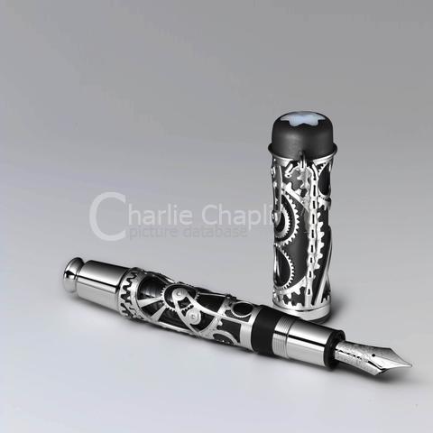 http://www.charliechaplin.com/images/photos/0000/1355/Montblanc_Pen_big.JPG