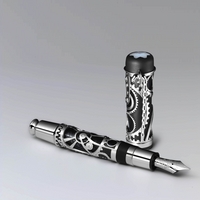 Montblanc_pen_normal