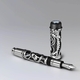 Montblanc_pen_square