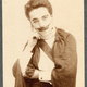 Casey_s_circus_period_square