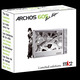Pack_archos_605_charles_chaplin_square