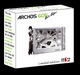 Pack_archos_605_charles_chaplin_thumb