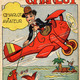 French_comic_charlot_aviateur_square
