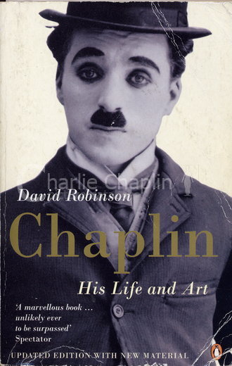 charlie chaplin quotes rain. Charlie+chaplin+quotes