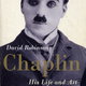 Chaplin_his_life_and_art_square