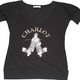 Liu_jo_tee_shirt_noir_col_rond_square
