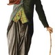 Philosophers_guild_card_square