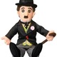 Philosophers_guild_doll_square