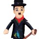 Philosophers_guild_puppet_square