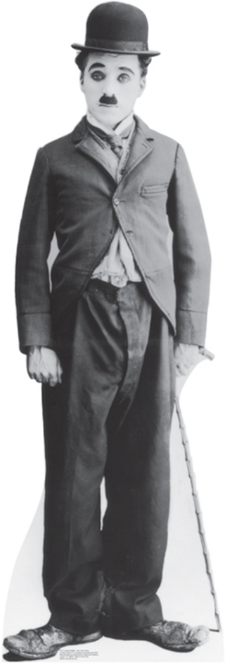 Advanced_graphics_chaplin_standsup_1_bigger