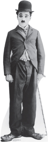 Advanced_graphics_chaplin_standsup_1_medium