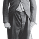 Advanced_graphics_chaplin_standsup_1_square