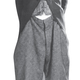 Advanced_graphics_chaplin_standsup_2_square