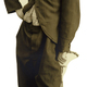 Advanced_graphics_chaplin_standsup_3_square