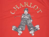 Liujoredteeshirt_normal