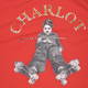 Liujoredteeshirt_square