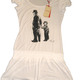 Liu_jo_robe_detouree_square