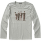 Tshirt_basic_hous_1_square