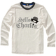 Tshirt_basic_house_hello_2_square