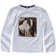 Tshirt_basic_house_circus_5_square