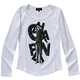 Tshirt_basic_house_mt_6_square