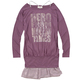 Tshirt_jupe_basic_house_square