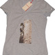 Tee_shirt_the_kid_col_v_gris_square