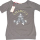Tee_shirt_charlot_col_en_v_vert_square
