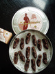 Chocolate_boots2_confiserie_poyet_thumb