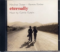 Manfred_junker_cd_normal