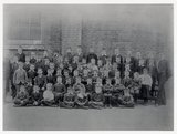 Chaplin_hanwell_school_medium