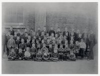 Chaplin_hanwell_school_normal