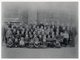 Chaplin_hanwell_school_thumb
