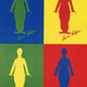 Chaplin_roller_blind_by_creatively_different_bis_square