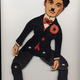 Dancing_charlie_old_merchandising__square