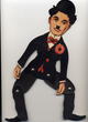 Dancing_charlie_old_merchandising__thumb