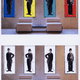 Chaplin_blinds_square