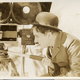 Modern_times_pub_124_square