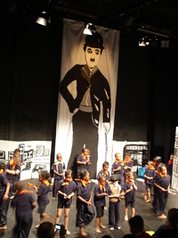Charlie_chaplin_s_south_london_show_normal