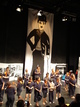 Charlie_chaplin_s_south_london_show_thumb