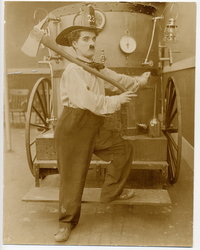 Fireman_51-5_normal