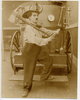 Fireman_51-5_thumb