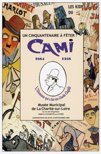 Expo_camille_normal