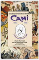 Expo_camille_thumb